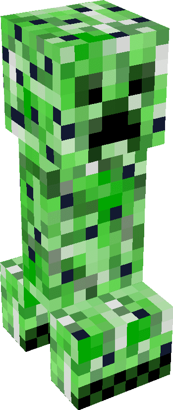 Minecraft Addons