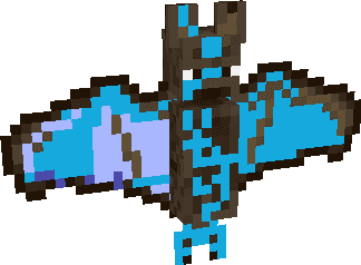 Minecraft Addons