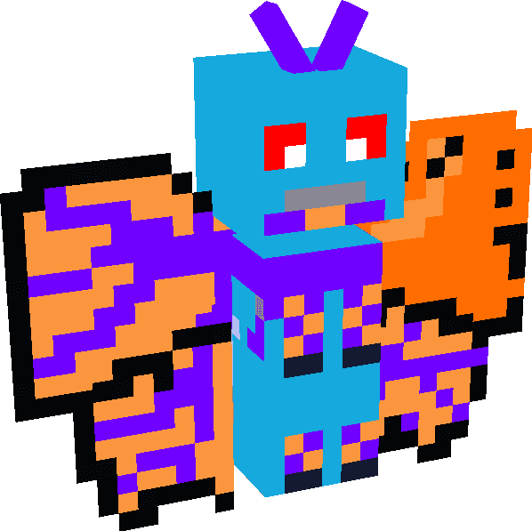 Minecraft Addons