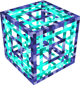 Minecraft Blocks