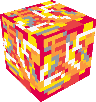 Minecraft Blocks