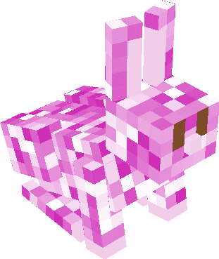 Minecraft Addons