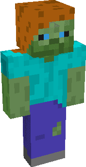 Minecraft Addons