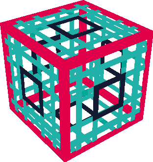 Minecraft Blocks