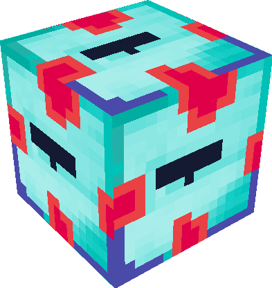 Minecraft Blocks