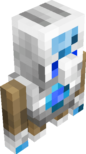 Minecraft Addons