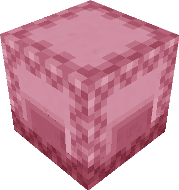 Minecraft Addons