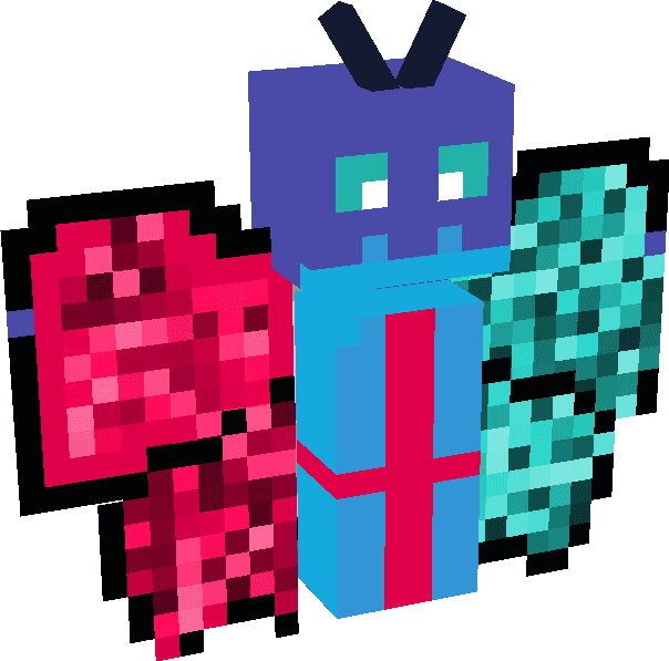 Minecraft Addons