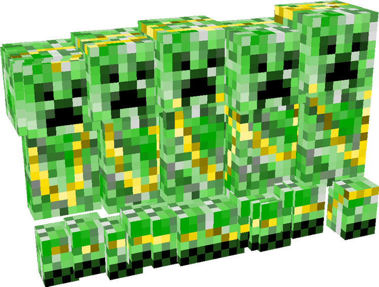 Minecraft Addons