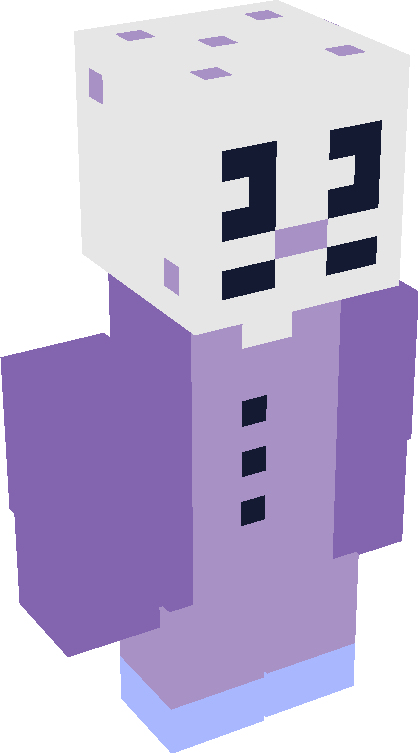 Minecraft Addons