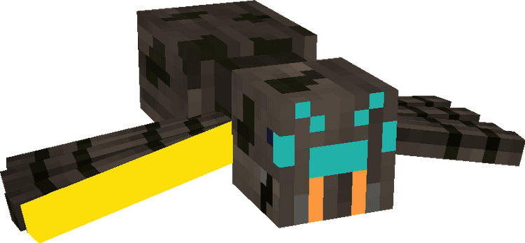 Minecraft Addons