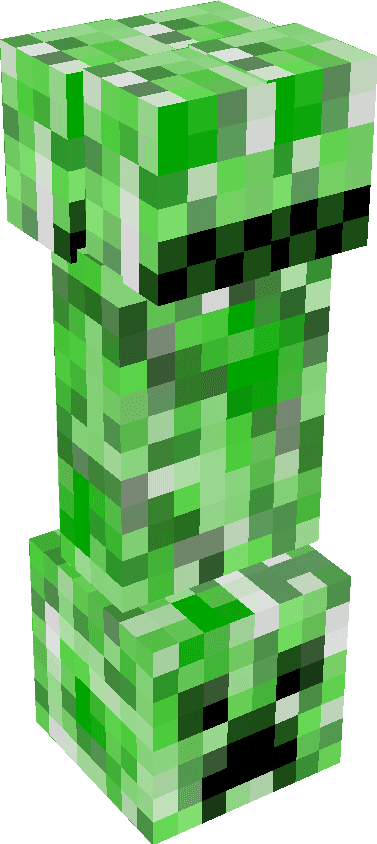 Minecraft Addons