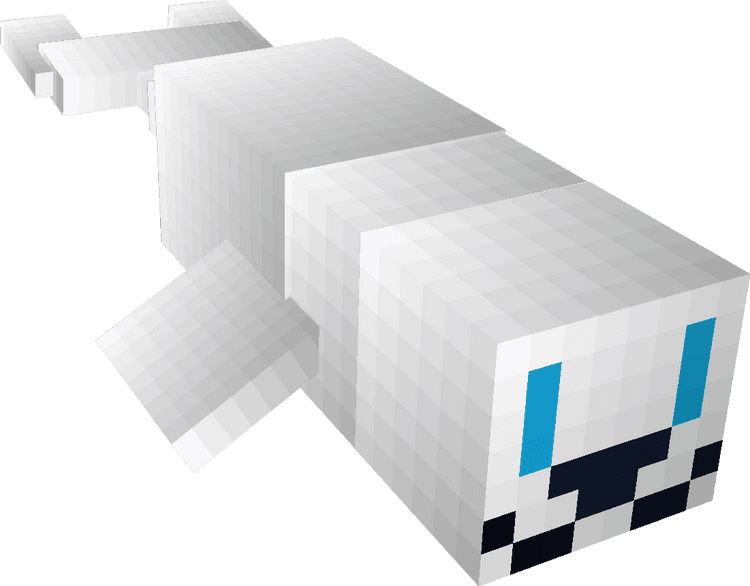 Minecraft Addons