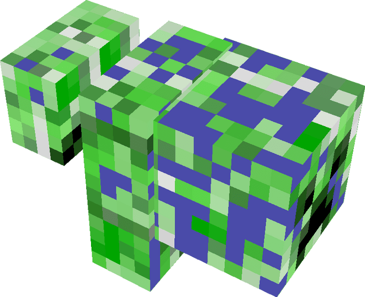 Minecraft Addons