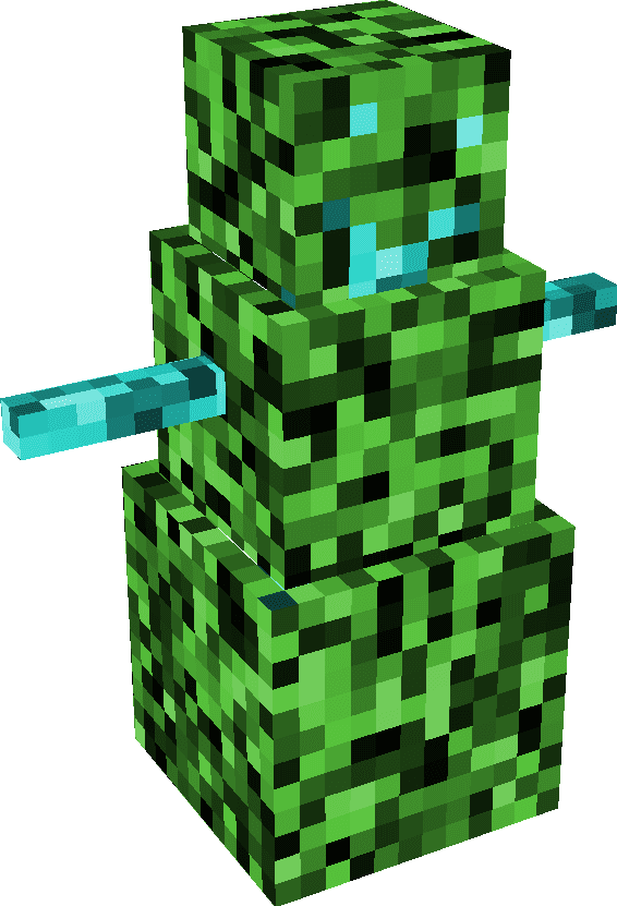 Minecraft Addons