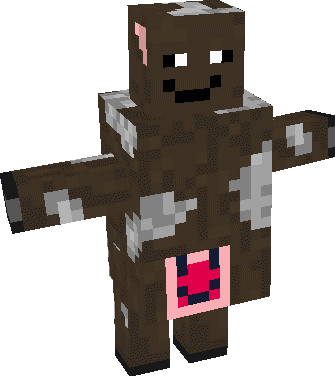 Minecraft Addons