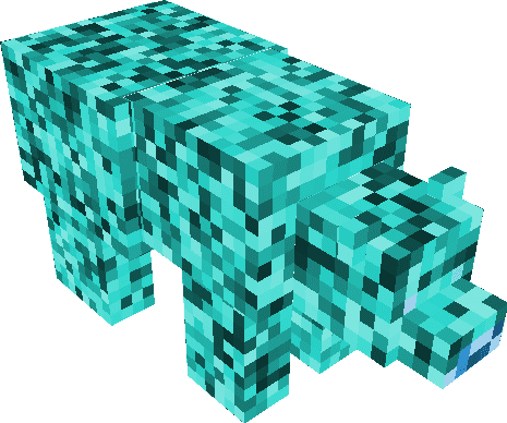 Minecraft Addons