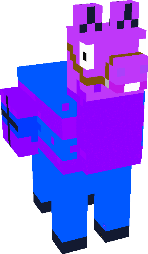 Minecraft Addons