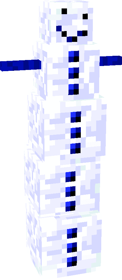 Minecraft Addons