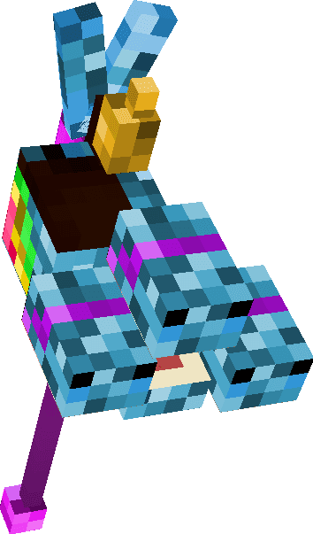 Minecraft Addons