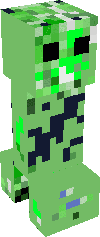 Minecraft Addons