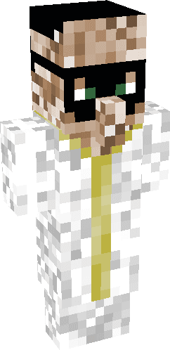 Minecraft Addons