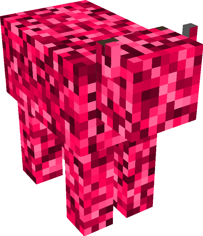 Minecraft Addons