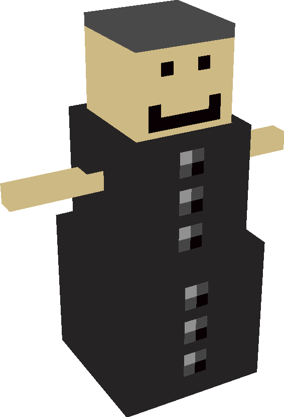 Minecraft Addons