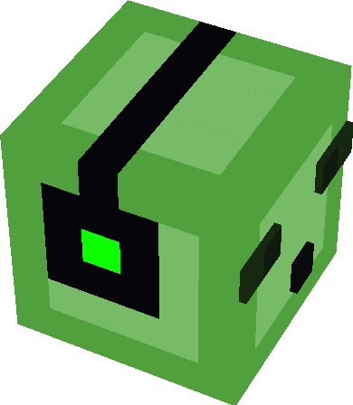 Minecraft Addons