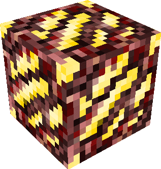 Minecraft Blocks