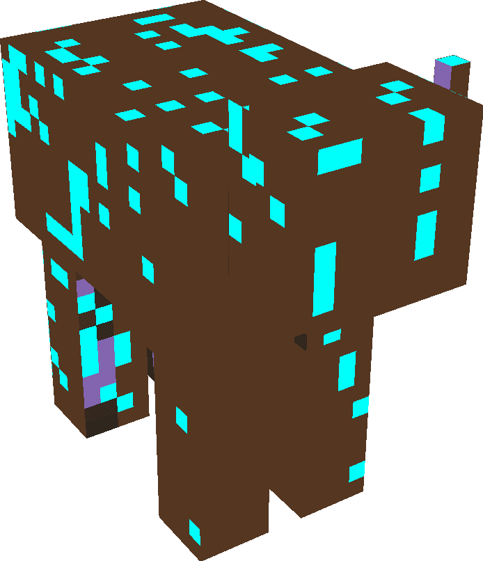 Minecraft Addons