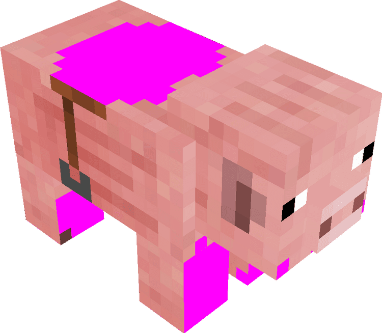 Minecraft Addons