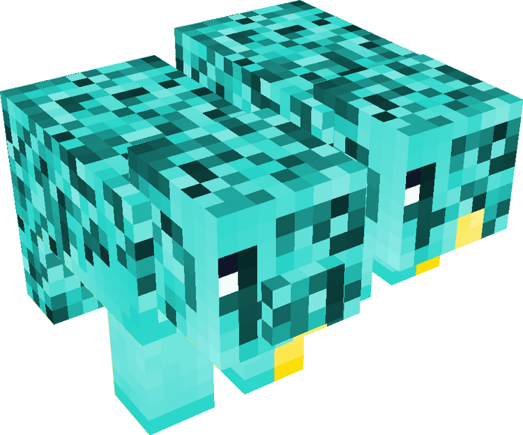 Minecraft Addons