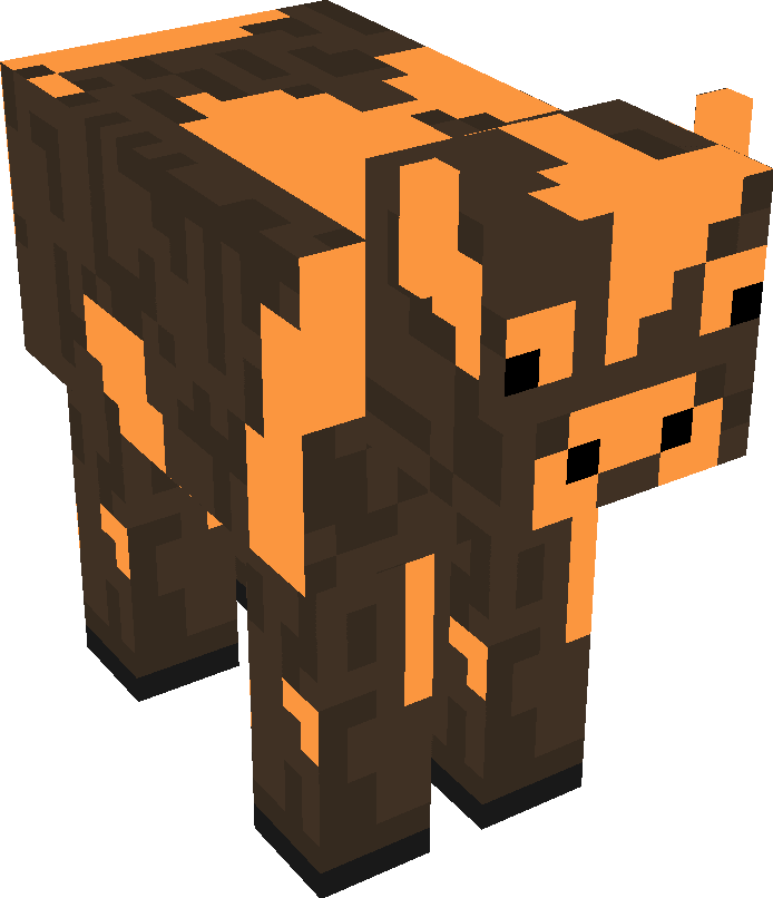 Minecraft Addons