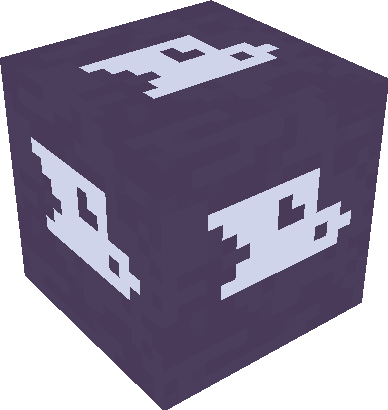 Minecraft Blocks