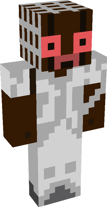 Minecraft Addons