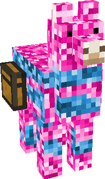 Minecraft Addons