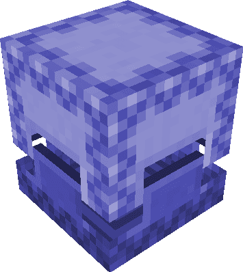 Minecraft Addons