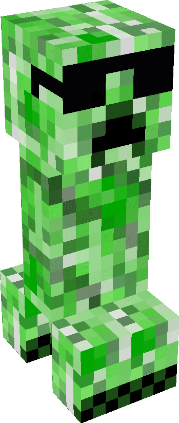 Minecraft Addons