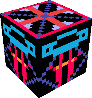 Minecraft Blocks