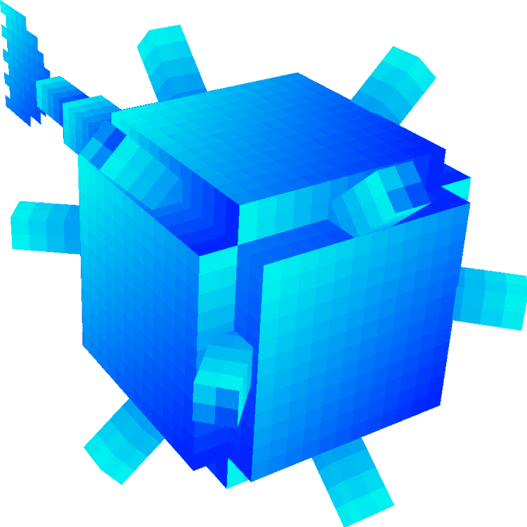 Minecraft Addons