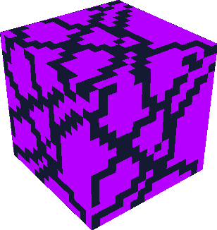 Minecraft Blocks