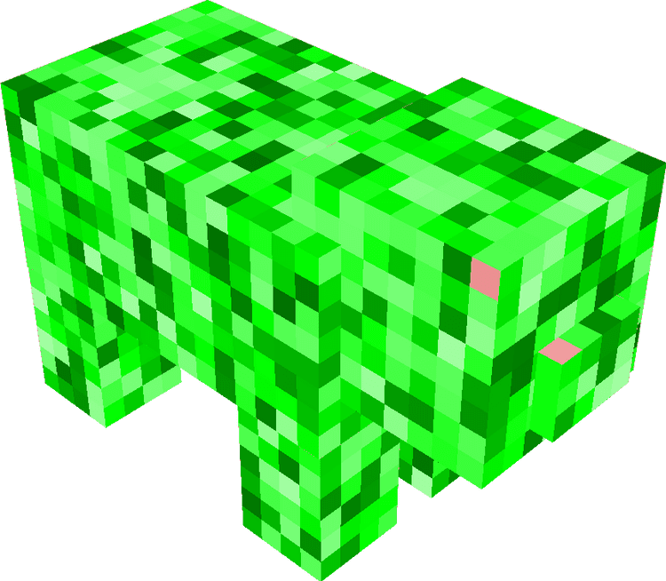 Minecraft Addons