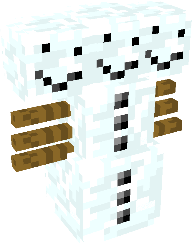 Minecraft Addons