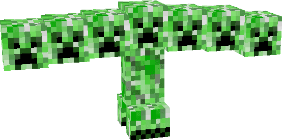 Minecraft Addons