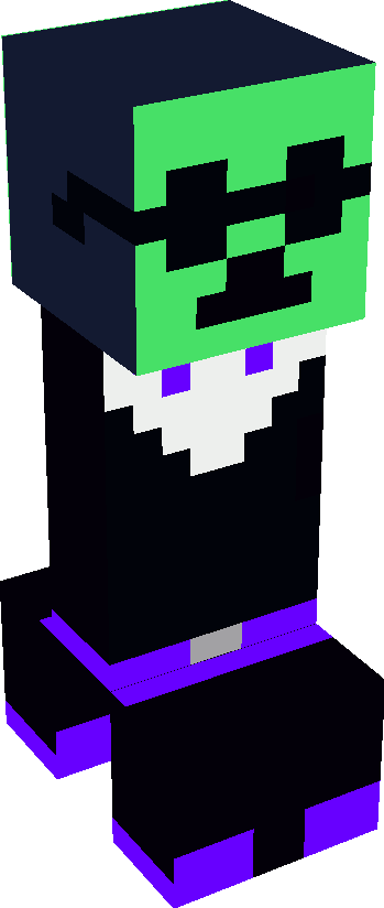 Minecraft Addons