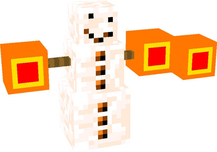 Minecraft Addons