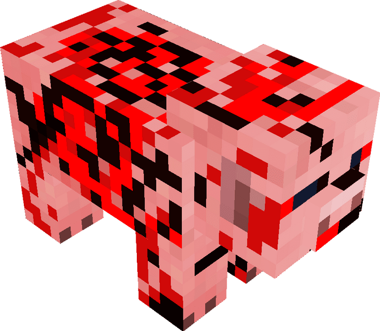 Minecraft Addons