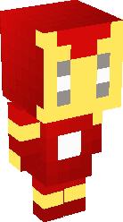 Minecraft Addons