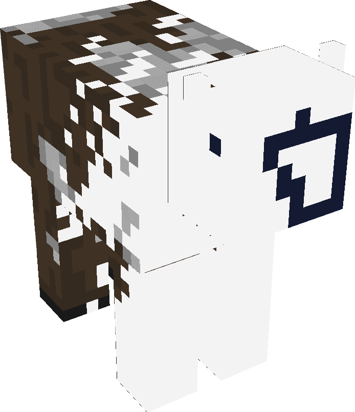 Minecraft Addons